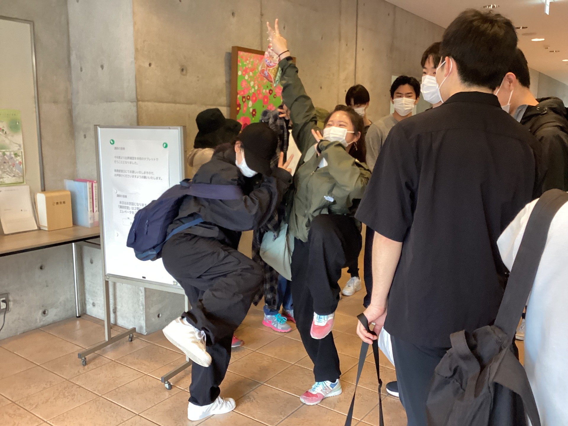 eb58a5503d67b6630283c27e179b5052-1744935562.jpg