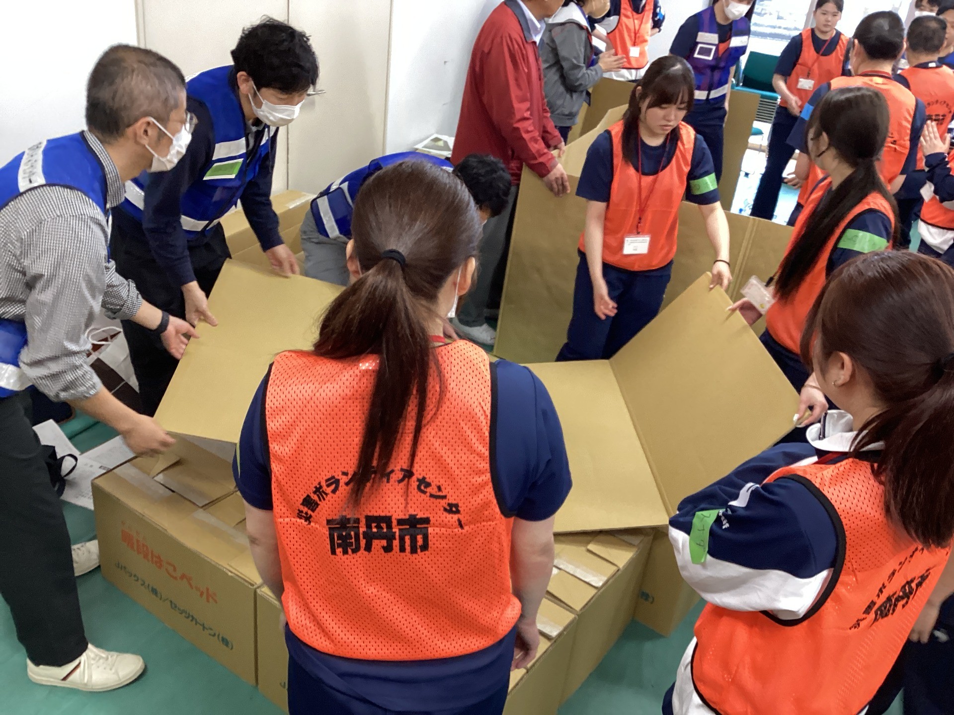 ff93f59dcd2d1224f4c3a9c7f52c025e-1777621520.jpeg